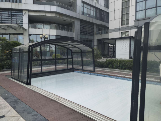 97����-����Ʒ��,Դ������