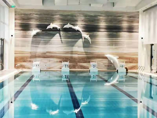 ������Ӿ��,�ù�������Ӿ��,�ù���Ӿ��