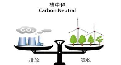 97����-����Ʒ��,Դ������