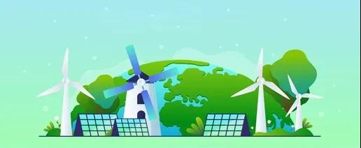 97����-����Ʒ��,Դ������