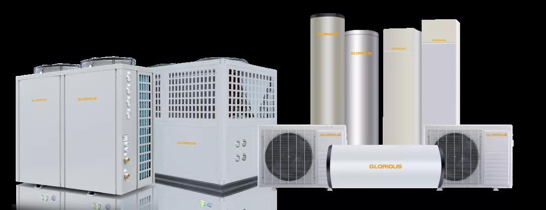 �ȱ�,Ӿ�ؼ���װ��,����Դ�ȱ�