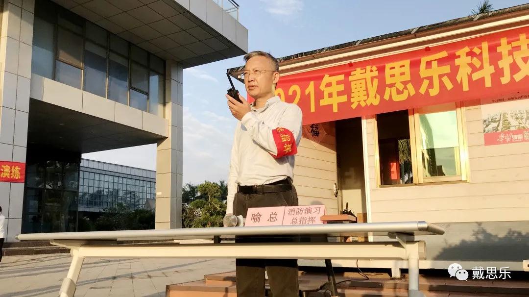 97������ʼ�����������