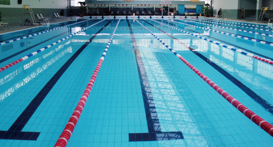 ��Ӿ��,Ӿ��ˮ���óͷ�