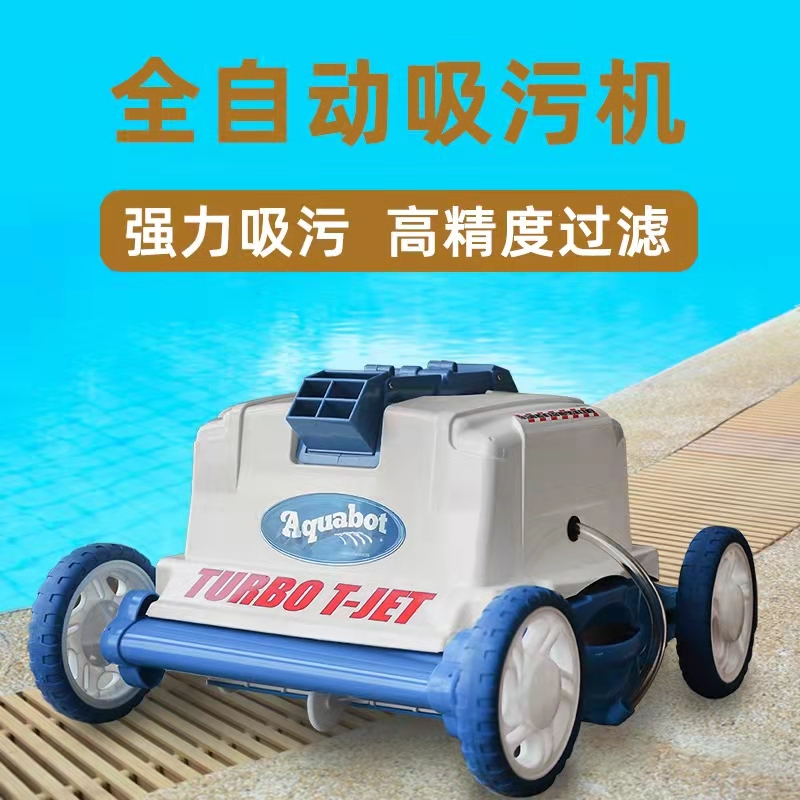 ��Ӿ�ص����ۻ�