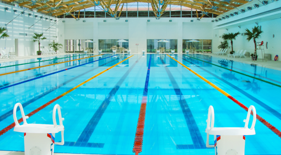 ������Ӿ��,����Ӿ��,ѧУ��Ӿ�س�ʪ