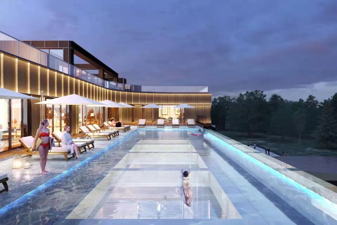 �ù���Ӿ��,�ù�Ӿ�ؼƻ�