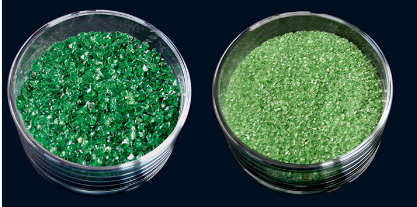 ��Ӿ��ɰ��,��Ӿ�ع�������