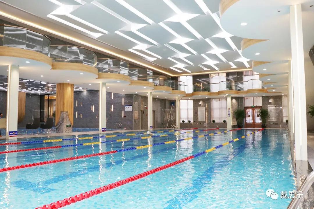 ���ں�����Ӿ��,������Ӿ��,������Ӿ��