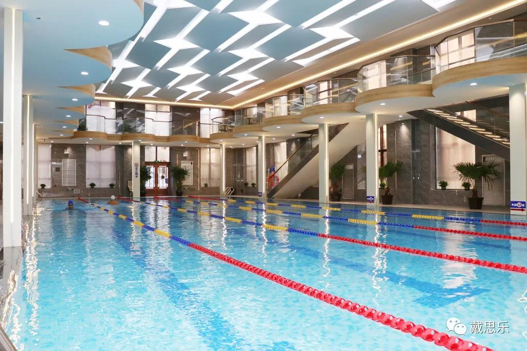 ���ں�����Ӿ��,������Ӿ��,������Ӿ��