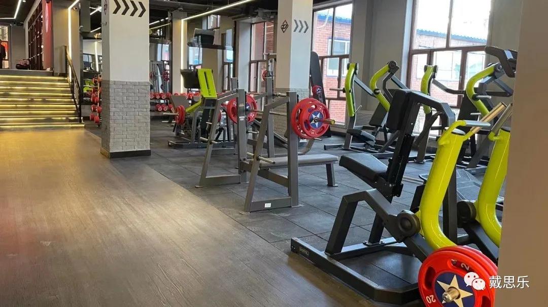 ������Ӿ��,������Ӿ��