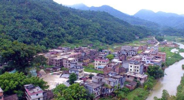 ũ��������ˮ��ô���óͷ�����������������