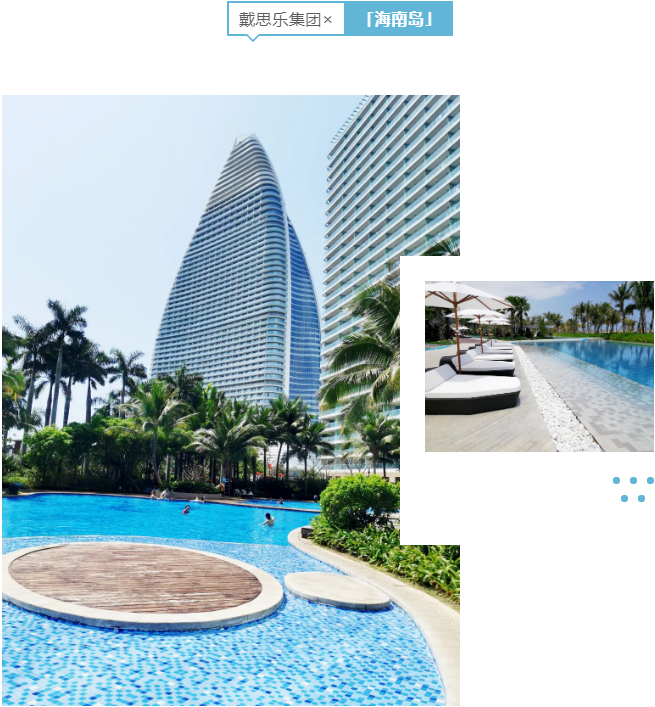 Ӿ�ع���,97�������Ӿ��,97������ʼ���