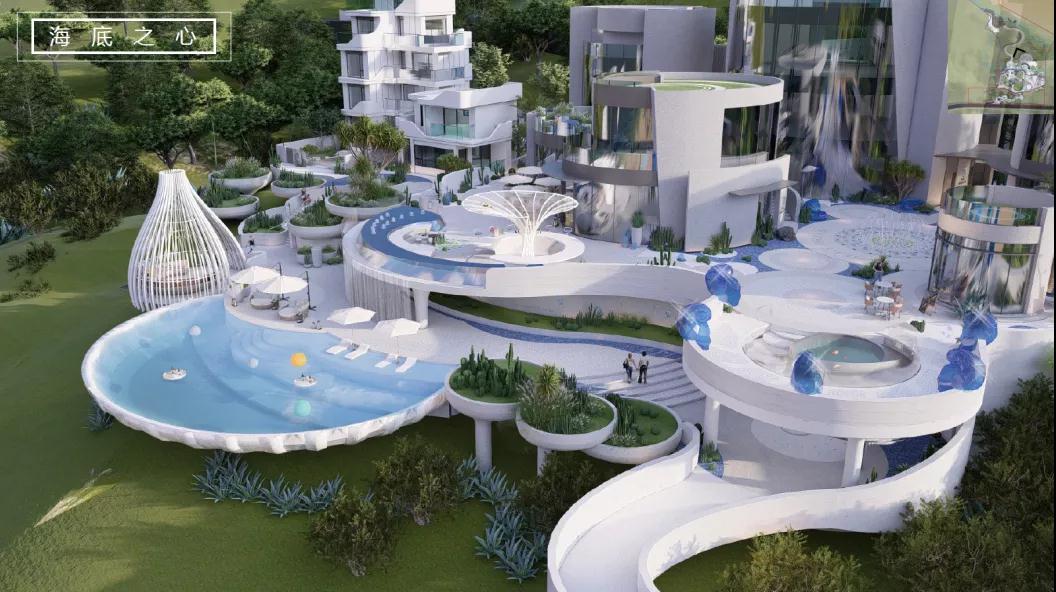 Ӿ�ع���,97�������Ӿ��,97������ʼ���