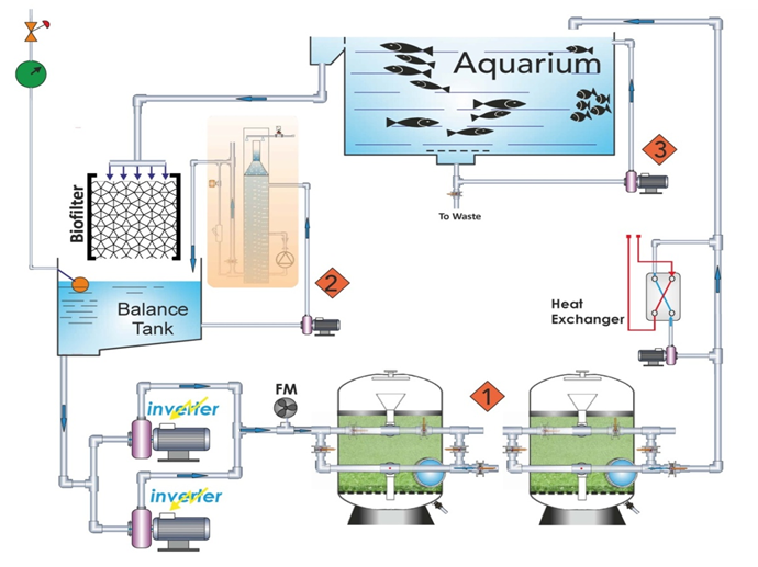 97����-����Ʒ��,Դ������
