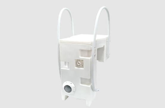 �ڹ�һ��ʽ����װ��