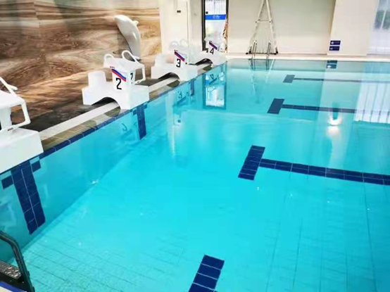 ��Ӿ��ɰ���������ҽ�������ѡ�����õ�ɰ��