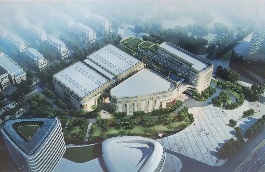 Ӿ�ع���,�ù�Ӿ�ع���,�ù���Ӿ�ع���