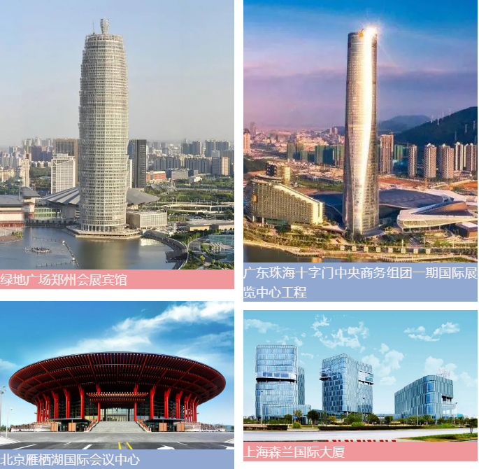 97����-����Ʒ��,Դ������