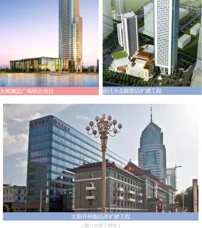 Ӿ�ع���,�ù�Ӿ�ع���,�ù���Ӿ�ع���