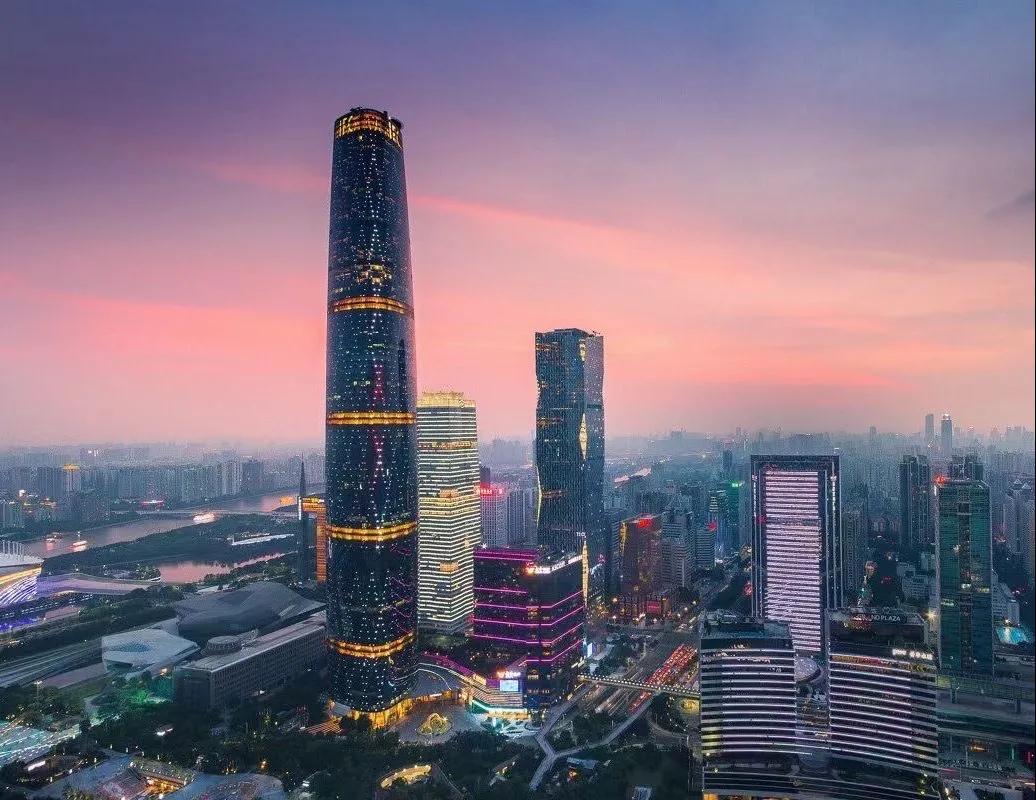 Ӿ�ع���,�ù�Ӿ�ع���,�ù���Ӿ�ع���