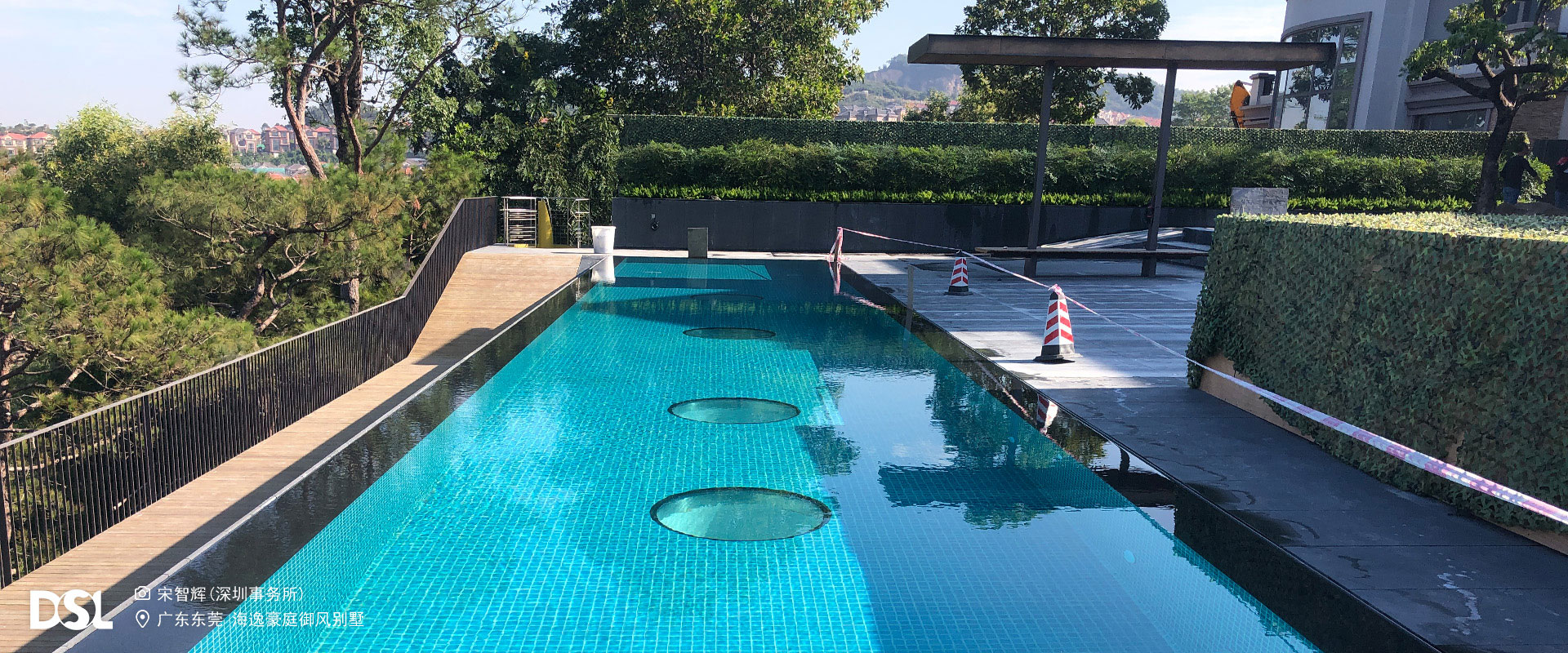 ��ݸ���ݺ�ͥ�������