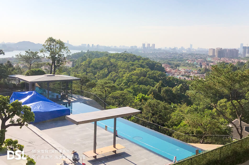 ����Ӿ�أ�������������Ӿ��