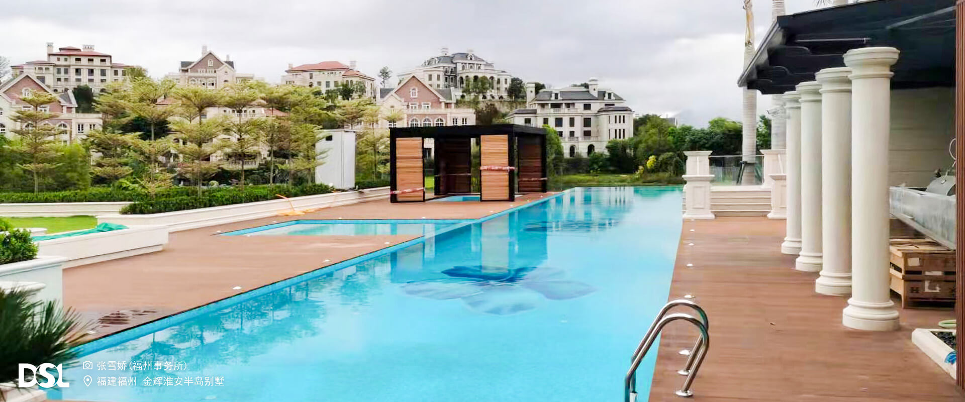 �����н�Ի����뵺����