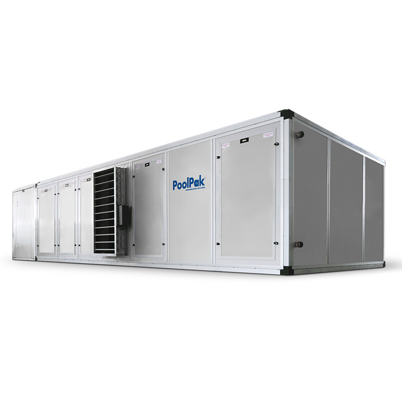 ������Ӿ��,����Ӿ��,����Ӿ�ؿյ�ϵͳ