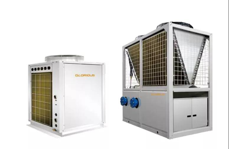 ��Ӿ�ؼ���װ��,����Դ�ȱ�