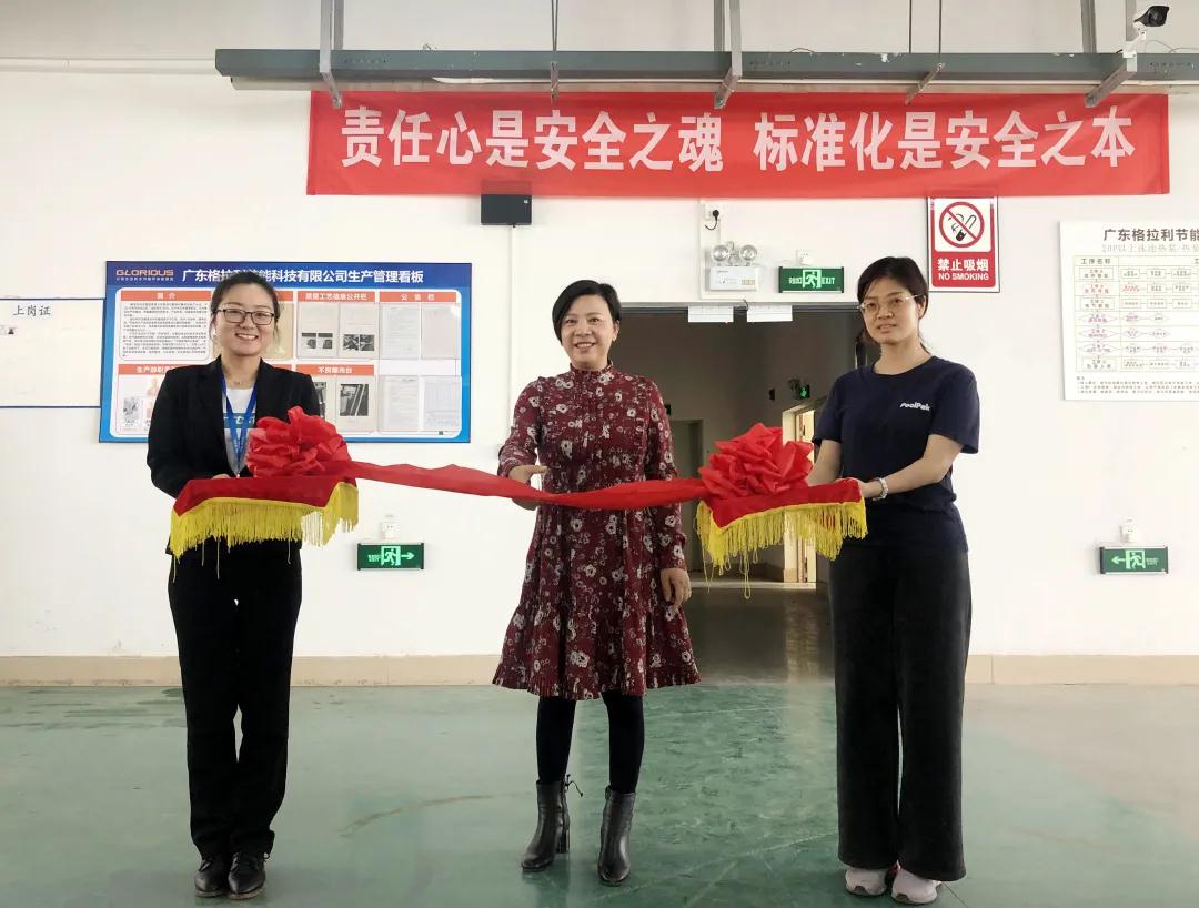 97������ʿ���Դ�ȱ�