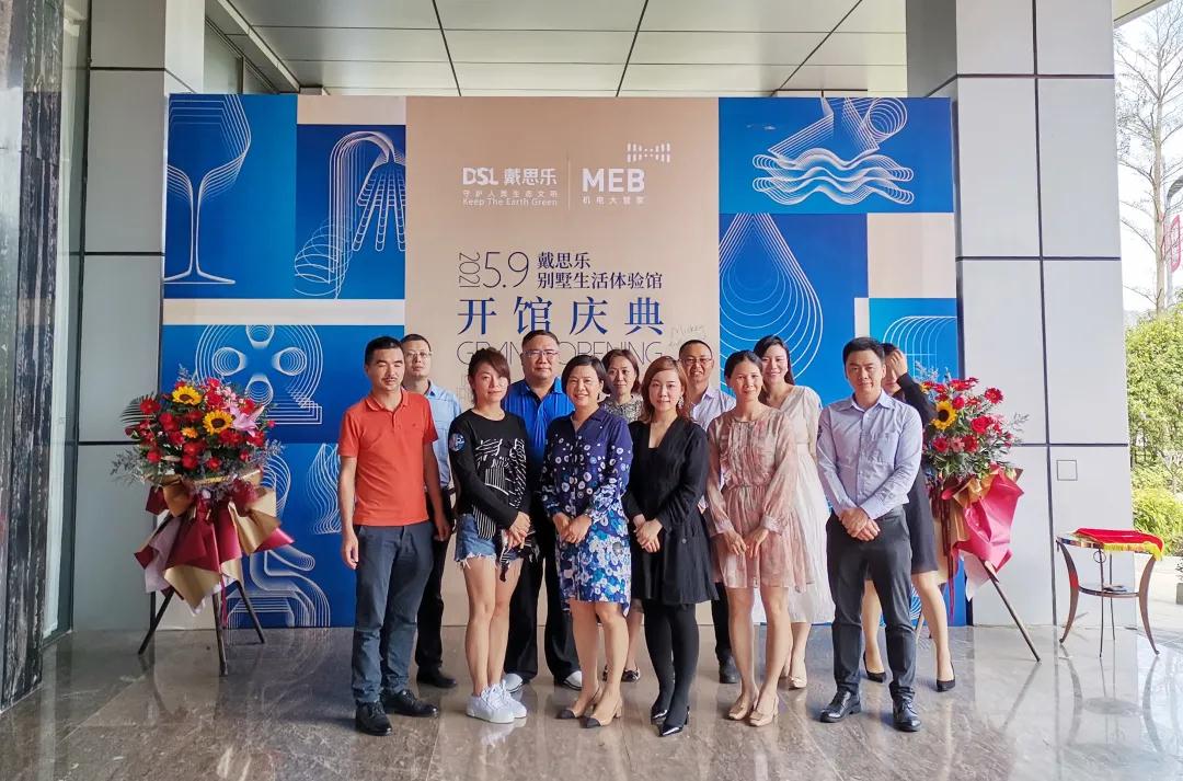 97������ʡ��������������