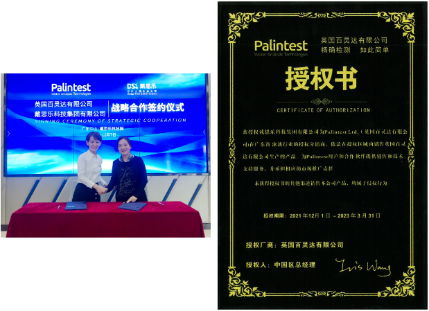 97����-����Ʒ��,Դ������