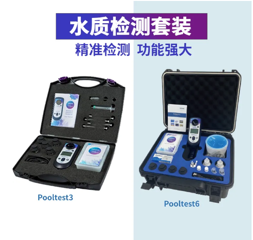 97������ʼ���