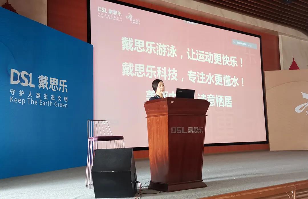 97����-����Ʒ��,Դ������