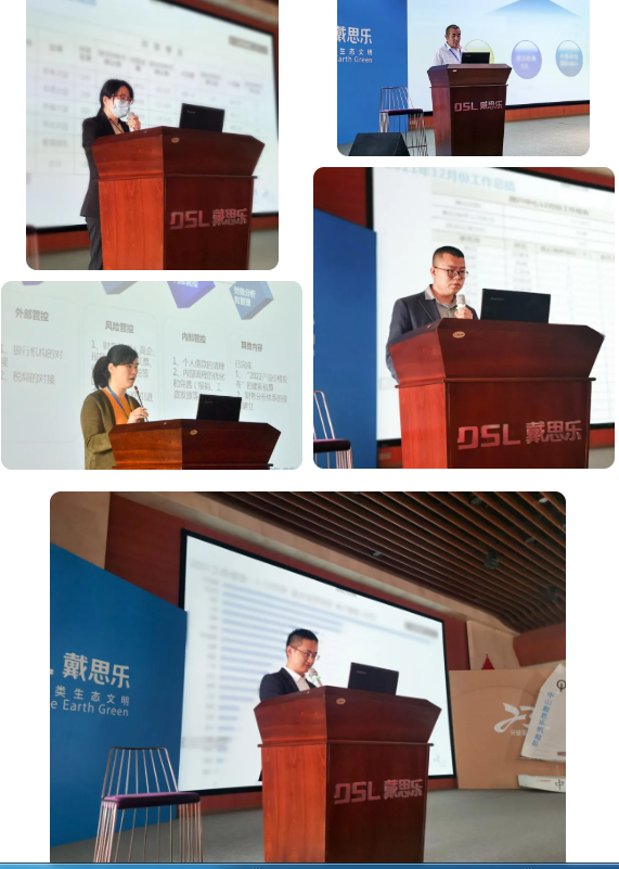 97����-����Ʒ��,Դ������