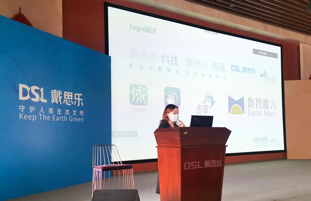 97����-����Ʒ��,Դ������