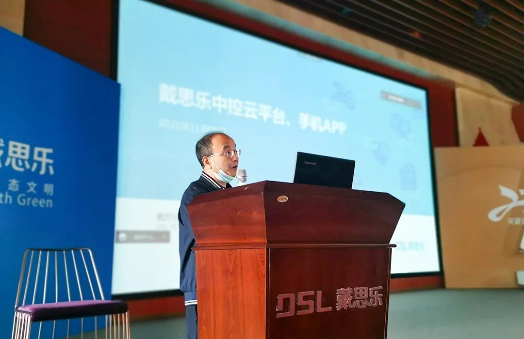 97����-����Ʒ��,Դ������