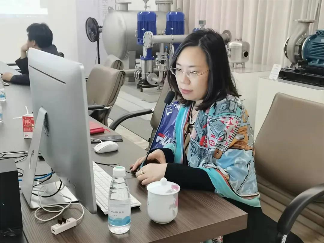 97����-����Ʒ��,Դ������