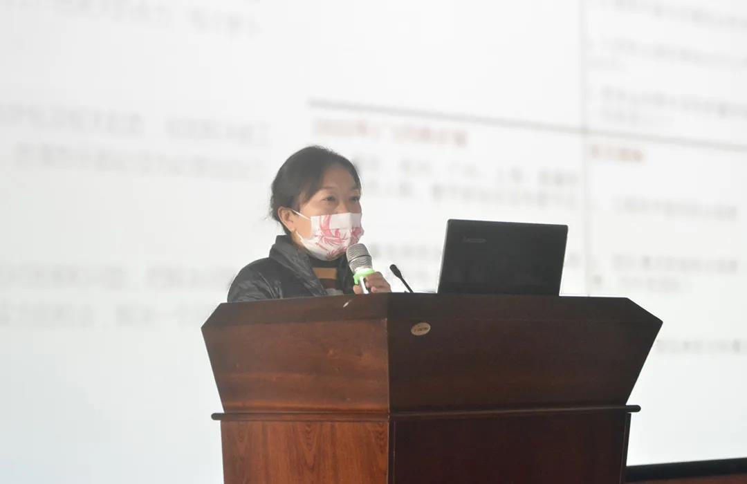 97����-����Ʒ��,Դ������