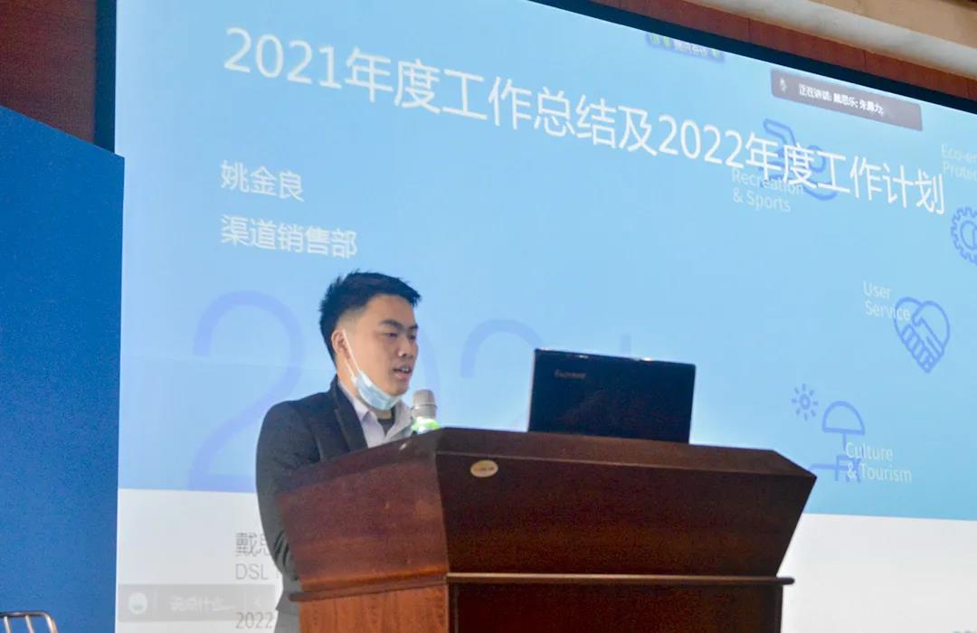 97����-����Ʒ��,Դ������