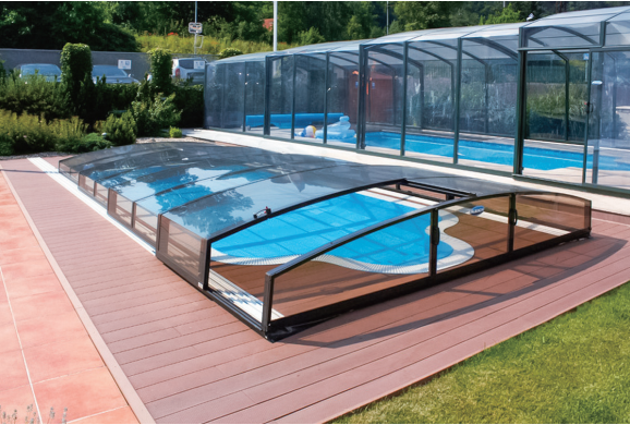 ¶����Ӿ��,��Ӿ��,����¶����Ӿ��