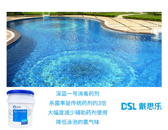 ��Ӿ��װ��,Ӿ��װ��,Ӿ������װ��