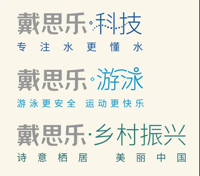 97������ʡ���Ӿ,97������ʡ��Ƽ�,97������ʡ���������