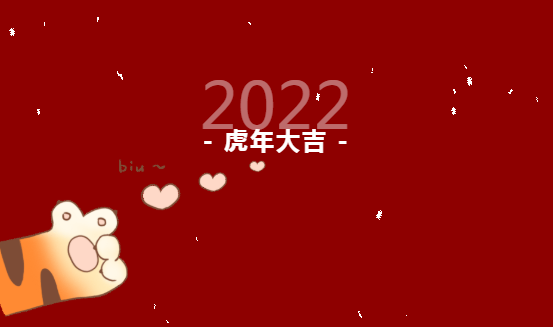 97����-����Ʒ��,Դ������