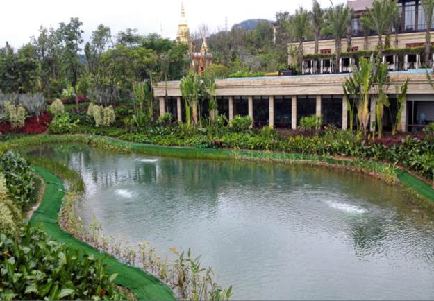 ��ˮ���óͷ���������