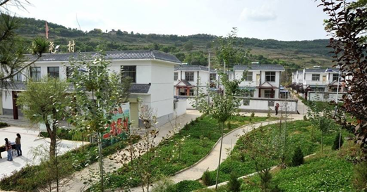 ��ˮװ��,��ˮ���óͷ�װ��,��ˮһ�廯װ��