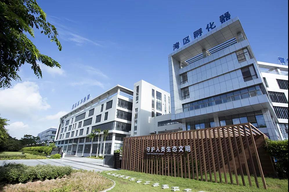 ��Ӿ��ˮ���óͷ�,Ӿ��ˮ���óͷ�