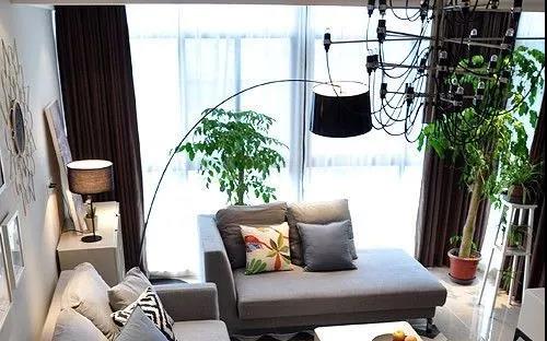 ����Դ�ȱ�,����Դ�ȱ�Ʒ��