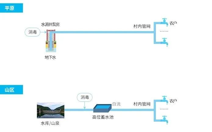 97����-����Ʒ��,Դ������