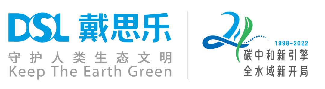 ��������,97���������������